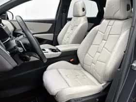 DS DS_7 (2025) thumbnail 17