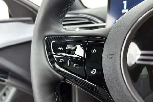 BYD Seal (2025) thumbnail 15