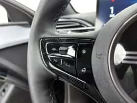 BYD Seal (2025) thumbnail 15