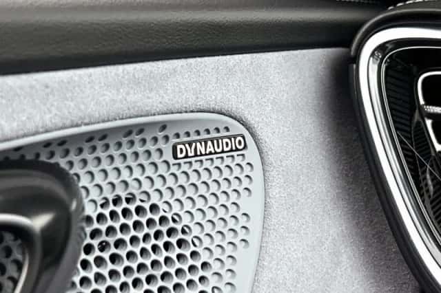 BYD Seal (2025) thumbnail 19
