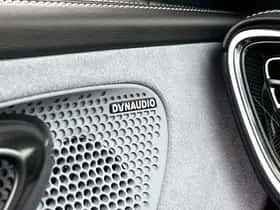 BYD Seal (2025) thumbnail 19
