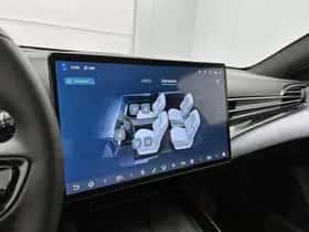 BYD Seal (2025) thumbnail 20