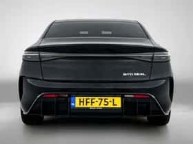 BYD Seal (2025) thumbnail 23