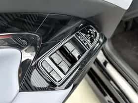 BYD Seal (2025) thumbnail 24