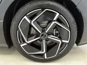 BYD Seal (2025) thumbnail 25