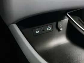 BYD Seal (2025) thumbnail 26