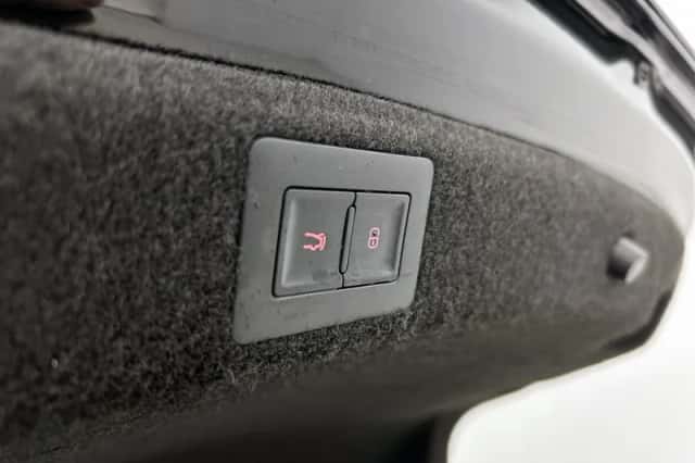 BYD Seal (2025) thumbnail 28