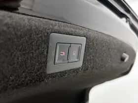 BYD Seal (2025) thumbnail 28