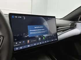 BYD Seal (2025) thumbnail 29