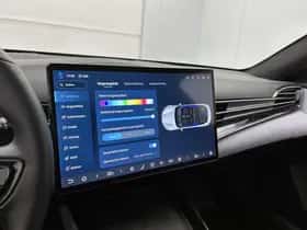 BYD Seal (2025) thumbnail 30