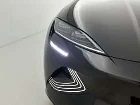 BYD Seal (2025) thumbnail 33