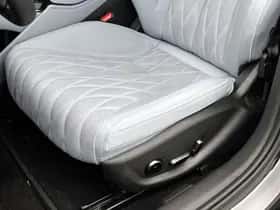 BYD Seal (2025) thumbnail 34
