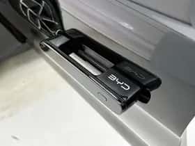 BYD Seal (2025) thumbnail 35