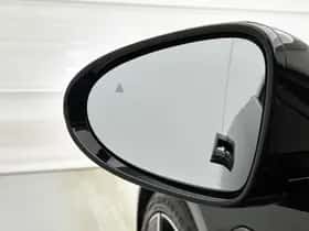BYD Seal (2025) thumbnail 36