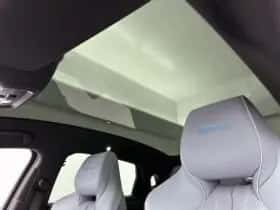 BYD Seal (2025) thumbnail 5