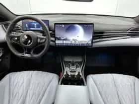 BYD Seal (2025) thumbnail 6