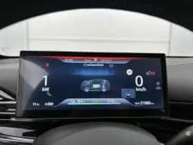 BYD Seal (2025) thumbnail 7