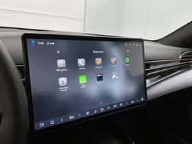 BYD Seal (2025) thumbnail 8