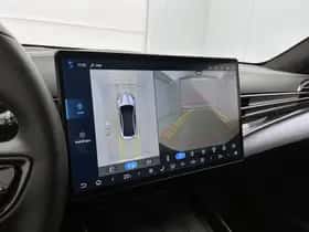 BYD Seal (2025) thumbnail 9