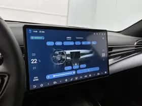 BYD Seal (2025) thumbnail 10
