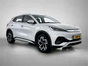 BYD ATTO_3 (2024) thumbnail 12