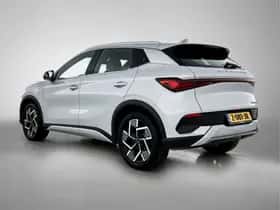BYD ATTO_3 (2024) thumbnail 13