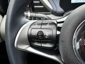 BYD ATTO_3 (2024) thumbnail 14