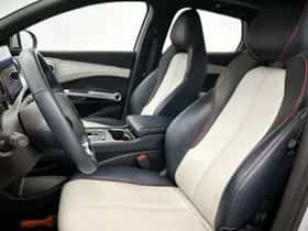 BYD ATTO_3 (2024) thumbnail 15