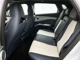 BYD ATTO_3 (2024) thumbnail 16
