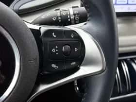 BYD ATTO_3 (2024) thumbnail 17