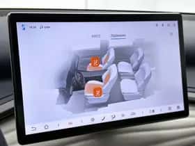 BYD ATTO_3 (2024) thumbnail 18