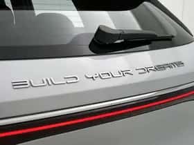BYD ATTO_3 (2024) thumbnail 19