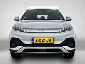 BYD ATTO_3 (2024) thumbnail 20