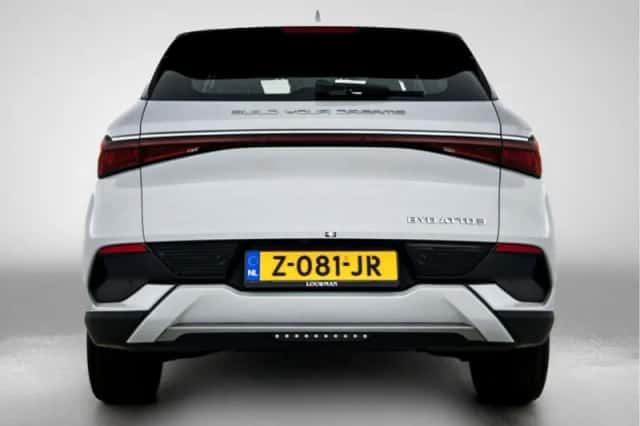 BYD ATTO_3 (2024) thumbnail 21