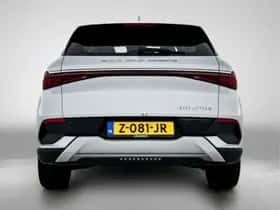 BYD ATTO_3 (2024) thumbnail 21