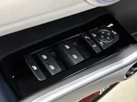 BYD ATTO_3 (2024) thumbnail 22