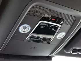 BYD ATTO_3 (2024) thumbnail 25