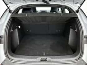 BYD ATTO_3 (2024) thumbnail 26