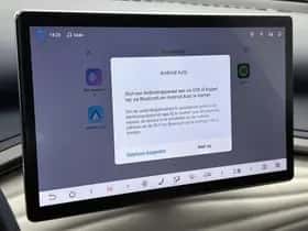 BYD ATTO_3 (2024) thumbnail 27