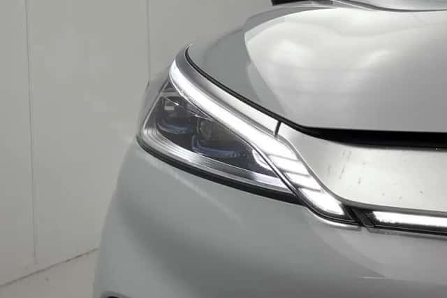BYD ATTO_3 (2024) thumbnail 28