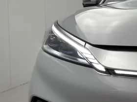 BYD ATTO_3 (2024) thumbnail 28
