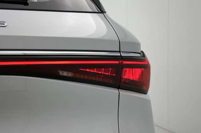 BYD ATTO_3 (2024) thumbnail 30