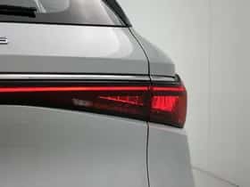 BYD ATTO_3 (2024) thumbnail 30
