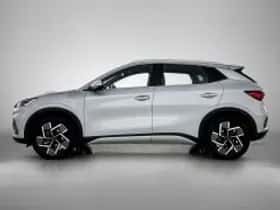 BYD ATTO_3 (2024) thumbnail 4