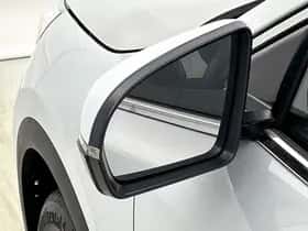 BYD ATTO_3 (2024) thumbnail 32