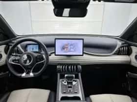 BYD ATTO_3 (2024) thumbnail 5
