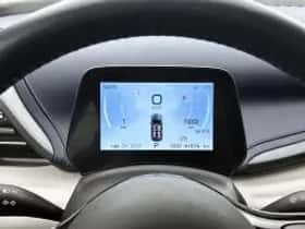 BYD ATTO_3 (2024) thumbnail 6