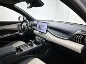 BYD ATTO_3 (2024) thumbnail 7