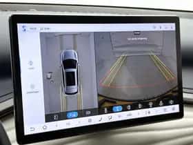 BYD ATTO_3 (2024) thumbnail 8