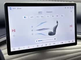 BYD ATTO_3 (2024) thumbnail 9
